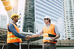 Santa Rosa construction accounting