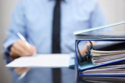 real estate tax services
