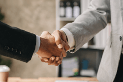 private equity accounting