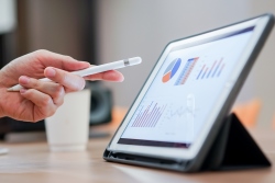 outsourced CFO services