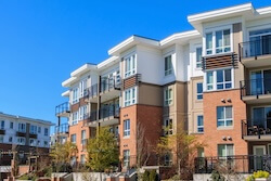 Santa Rosa HOA accounting services