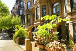 accounting services for real estate professionals