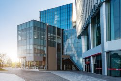 accounting services for property managers
