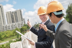 Santa Rosa real estate accounting